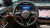 Mercedes-Benz E-Class E300 4MATIC Exclusive, 2024
