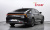 Kia K8 2.5 Gasoline 2WD, 2025