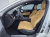 Volvo V60 B5 Ultra AWD, 2025