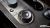 Genesis GV80 2.5T Gasoline AWD, 2025