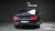 Genesis G80 Gasoline 2.5 Turbo AWD, 2024