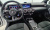 Mercedes-Benz A-Class AMG A45 4MAITC+ Hatchback, 2025
