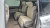 Kia Carnival 7-Seater Noblesse, 2023