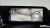 Hyundai Palisade Diesel 2.2 4WD, 2024