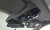 BMW 5-Series 520i, 2024