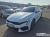Kia K5 1.6 Turbo, 2024