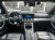Mercedes-Benz E-Class E350 4MATIC AMG Line, 2021