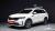 Kia Sorento Diesel 2.2 4WD, 2023