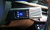 Hyundai Grandeur 2,5 Gasoline 2WD, 2024