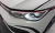 Volkswagen Golf 2.0 GTI, 2024