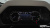 Land Rover Defender 110 D250 SE, 2023