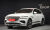 Genesis GV80 2.5T Gasoline AWD, 2024