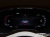 Bentley Bentayga 4.0 V8 EWB Azure, 2024
