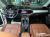 Audi Q3 40 TFSI Quatrro Sport Back, 2024