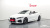 BMW 4-Series 420i M Sport Convertible, 2023