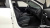 Kia Seltos Gasoline 2.0 2WD, 2023