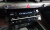 Hyundai Grandeur 2,5 Gasoline 2WD, 2024