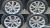 Ford Explorer 3.0 Platinum 4WD, 2023