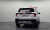 Kia Seltos Gasoline 2.0 2WD, 2026