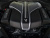 Rolls-Royce Ghost 6.7 V12 Black Badge, 2023