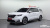 Kia Carnival 9-Seater Noblesse, 2021
