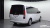 Hyundai Staria 4WD Tourer 11-Seater, 2025