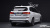 BMW X5 xDrive 30d M Sport, 2022