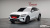 Genesis GV70 2.5T Gasoline AWD, 2023