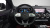 Mercedes-Benz GLA-Class GLA250 4MATIC, 2023