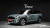 Mini Countryman ALL4 Classic Launch Pack, 2023
