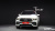 Mercedes-Benz GLE-Class GLE400d 4MATIC Coupe, 2023