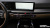 Kia Sorento Diesel 2.2 2WD, 2024