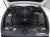 Bentley Bentayga 4.0 V8 EWB Azure, 2024