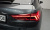 Audi Q3 35 TDI Premium, 2025