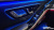 Mercedes-Benz S-Class S500L 4MATIC, 2023