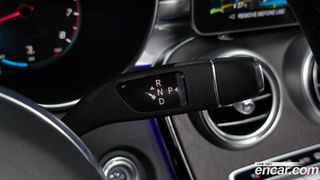 Mercedes-Benz GLC-Class GCL300 4MATIC Coupe, 2023