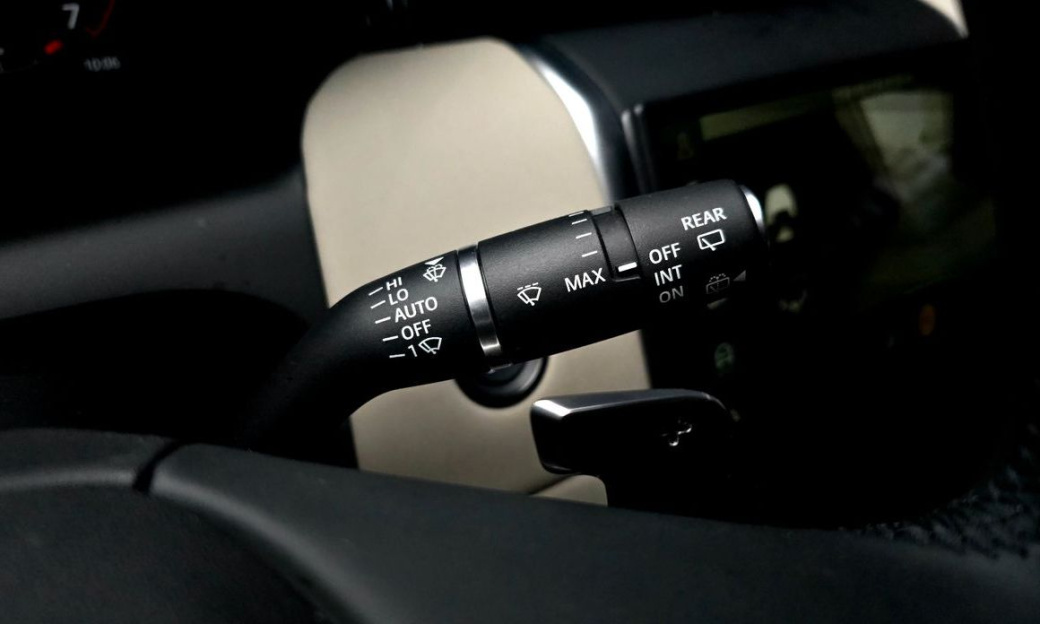 Land Rover Discovery Sport P250 S, 2024