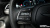 Genesis G70 Gasoline 2.5T 2WD, 2024