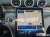 Mercedes-Benz GLC-Class GLC 300 4MATIC Avantgarde, 2025