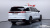 Kia Carnival 7-Seater Noblesse, 2023