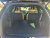 Kia Sorento Diesel 2.2 4WD, 2022