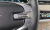 Genesis GV70 2.5T Gasoline AWD, 2023