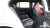 Volkswagen Golf 2.0 GTI, 2024