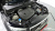 Volvo XC40 B4 Ultimate Bright, 2023