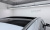 Mercedes-Benz GLA-Class GLA45 AMG 4MATIC+, 2023