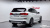 BMW X5 xDrive 30d M Sport, 2023