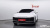 Hyundai Grandeur 2,5 Gasoline 2WD, 2026