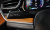 Jeep Cherokee L 3.6 Summit Reserve, 2022