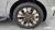 Hyundai Staria 4WD Lounge 9-Seater, 2024