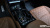 Kia Mohave Diesel 3.0 4WD 5-Seater, 2023